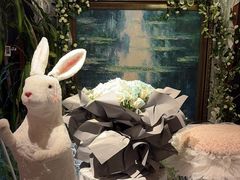 -风渡嘉荷·美式西餐·牛排(西三旗金隅店)