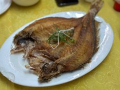 -海鲜街菜馆(海珠南路店)