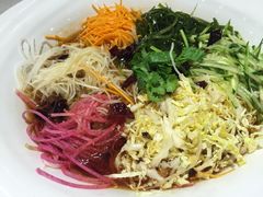 海鲜居(海鲜城店)-赶海部落海鲜城(海阳路店)