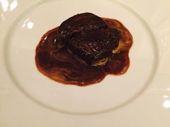 S.T.A.Y.思餐厅(香格里拉饭店)-AZUR聚(香格里拉饭店)