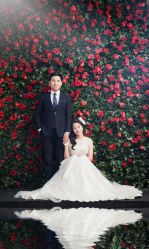 -THE QUEEN(北京店)