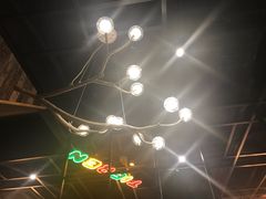 -铁人烧烤(北京店)