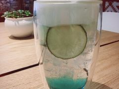 -治愈系甜品The Soothing Dessert(科海大楼店)