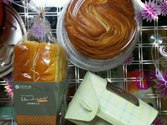 -丹香(乳山利群店)