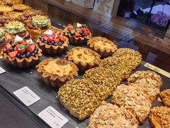 -Money Shops(愚园路店)