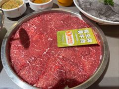 -怂重庆火锅厂(龙华壹方城店)