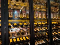 -三利音·玖弄小鲜(浦东嘉里城店)