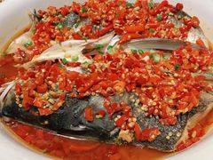 -火宫殿·湘菜小吃·商务宴请·生日聚会(东塘店)