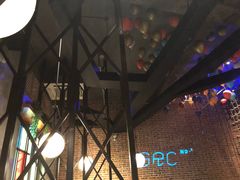 -小团圆餐厅(欧洲城店)