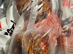 -宫门口馒头铺(创始人总店)