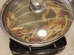 -小煵记·打边炉(西丽文光店)