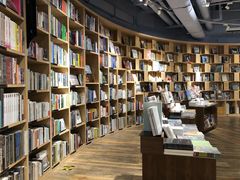 -方所(华润万象城店)