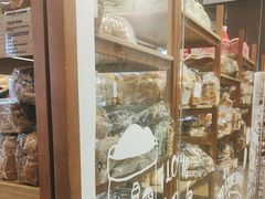 -PAPER STONE BAKERY(天汇广场店)