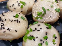 -小杨生煎(南京东路食品一店)