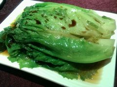 -喜鹊茶点.啫煲(车陂店)