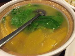 -我家小馆(江汉路店)