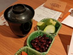 -CURRY YA 熟成咖哩專門店(深圳湾万象城店)