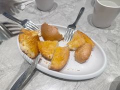 -翠华餐厅(正佳广场店)