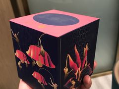 -丙申臺火锅