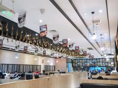 -金掌勺·锅包肉(广渠门店)