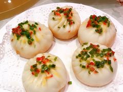 -凯鸽酒楼•雁北民间菜(华北星店)