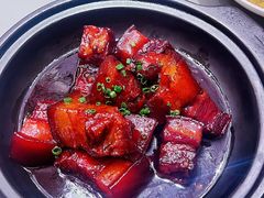 -金隆兴(镜湖店)