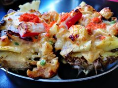 -妈阁铭记澳葡美食