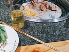 -鹤之乡·齐齐哈尔烤肉·非遗(秋涛路店)