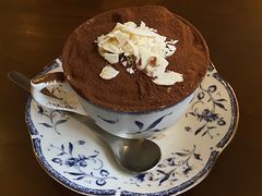 -Café Monson