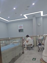 -悟空祛痘·诺奖技术专业店