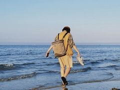 -ChanDu躔度咖啡(灯塔店)