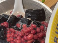 -粉小主·贵州酸汤牛肉粉(南京仙林金鹰店)