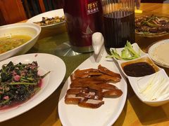 -明丰小渔馆(明月路店)