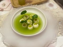 -Tomacado花厨(One ITC店)