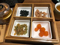 -九锅一堂酸菜鱼(新南凯德直营店)