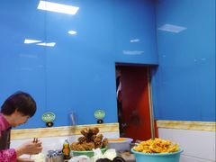 -重庆麻辣烫(国权路店)