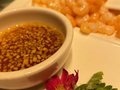 -顺风海鲜港(长寿路店)