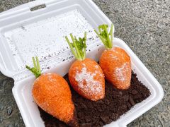 -金山记靓鸡·地道中山味(湖滨中路店)