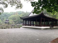 -忠山公园