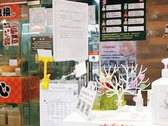 -汤姆宠物(长青北路店)
