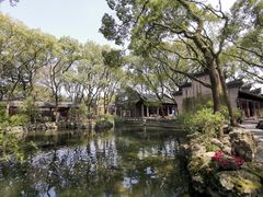 -天一阁博物院