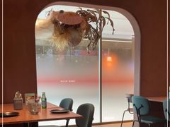 -La Terre乐田(万象城店)