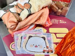 -Pull-Tab拉环咖啡(杭州市上城区来福士中心店)
