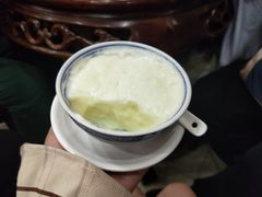 -仁信老铺(华盖路店)