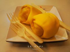 -发记甜品(豉油街店)