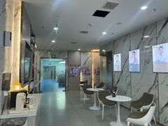-雅仕口腔(后沙峪店)