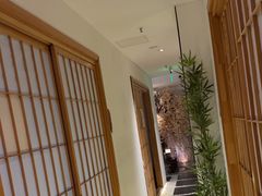 -君之悦·明镜台·SPA古禅足道(解放碑店)