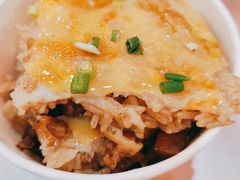 -蔡林记(昙华林泛悦汇店)