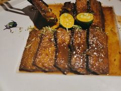 -106餐厅北京菜.烤鸭(百子湾店)