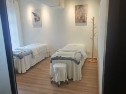 -诗俪美容·生活馆